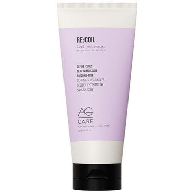 AG_Re:Coil Curl Activator_Cosmetic World